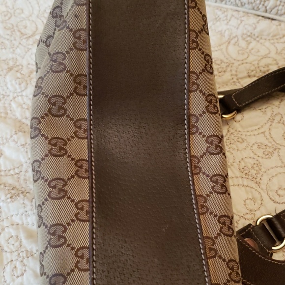 Bag - Picture 2 of 6